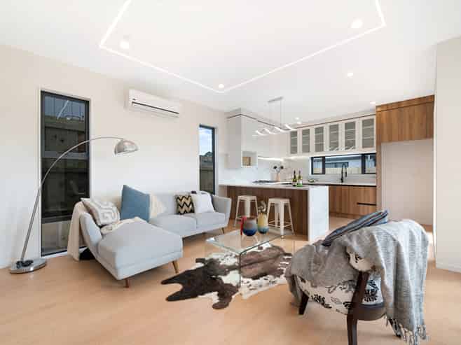 53 Meadowood Drive, Unsworth Heights