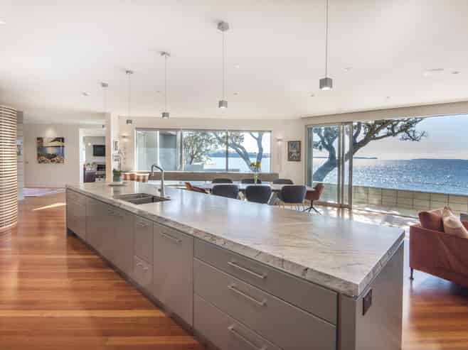 67 Rothesay Bay Road, Rothesay Bay