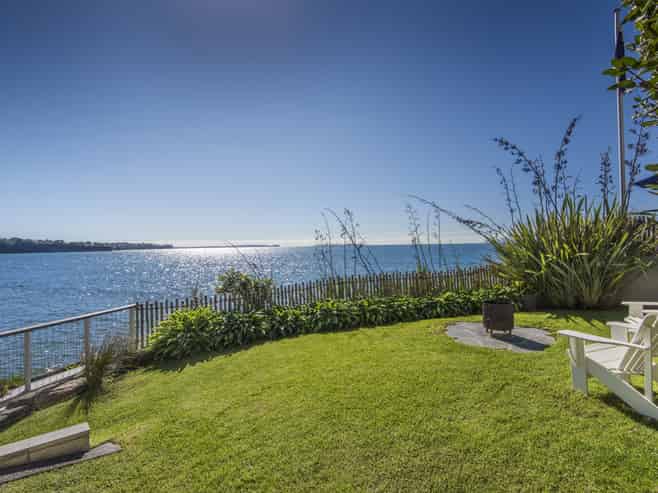 67 Rothesay Bay Road, East Coast Bays, Rothesay Bay