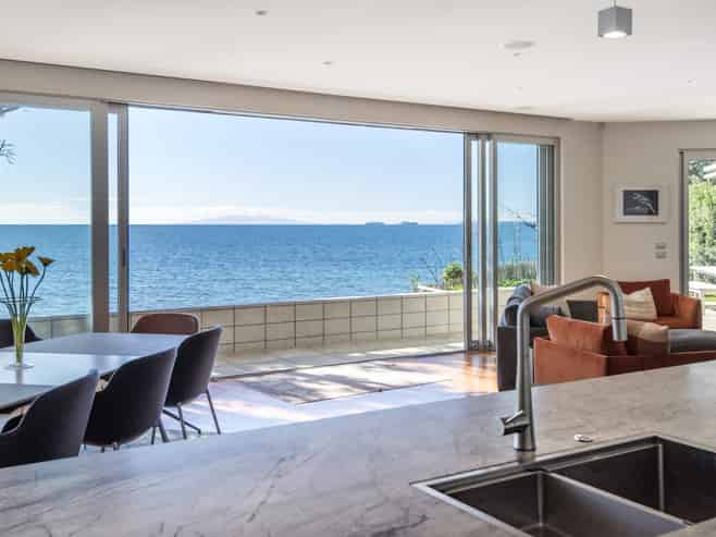 67 Rothesay Bay Road, Rothesay Bay