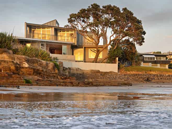 67 Rothesay Bay Road, East Coast Bays, Rothesay Bay