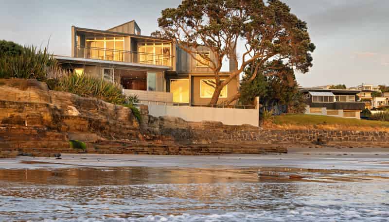67 Rothesay Bay Road, East Coast Bays, Rothesay Bay