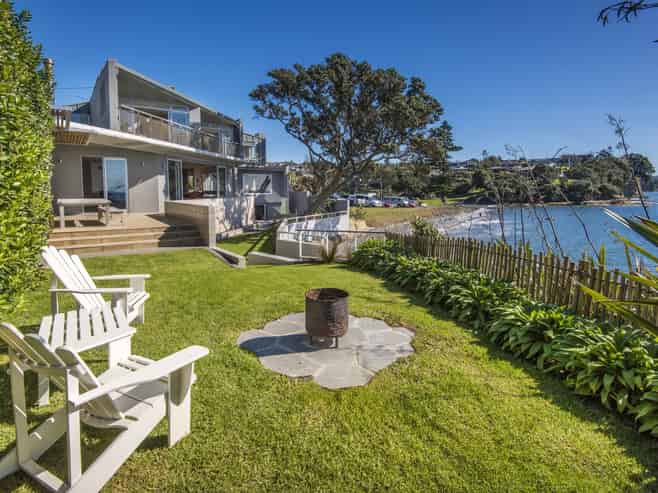 67 Rothesay Bay Road, Rothesay Bay