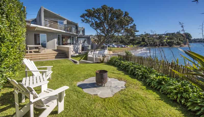 67 Rothesay Bay Road, Rothesay Bay