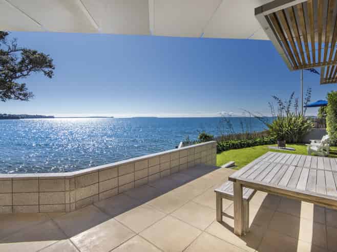 67 Rothesay Bay Road, East Coast Bays, Rothesay Bay