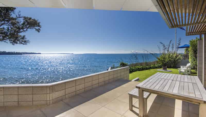 67 Rothesay Bay Road, East Coast Bays, Rothesay Bay
