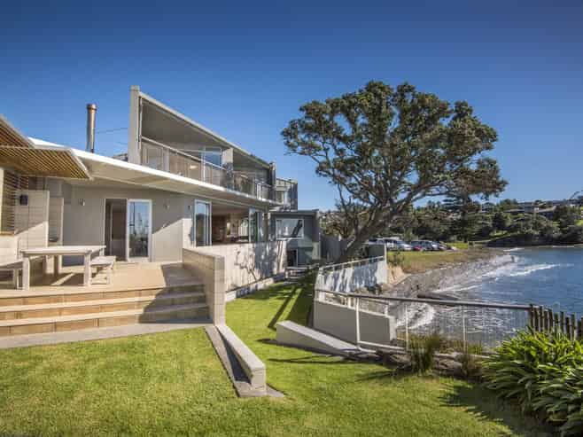 67 Rothesay Bay Road, Rothesay Bay