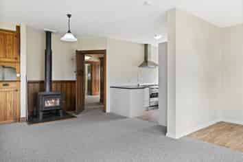 32 Mayfield Avenue, Saint Albans