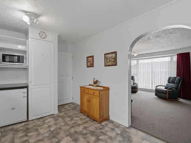 131B Centre Street, Heidelberg