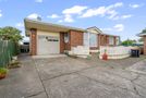 131B Centre Street, Heidelberg, Invercargill City, Southland