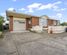 131B Centre Street, Heidelberg, Invercargill City, Southland