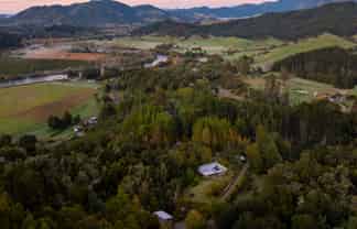 22 Herring Stream Road, Motueka Valley