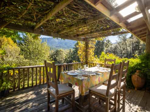 22 Herring Stream Road, Motueka Valley