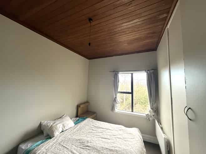 17 Kaihiku Road, Waiwera South