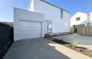 4/45 Grafton Street, Waltham