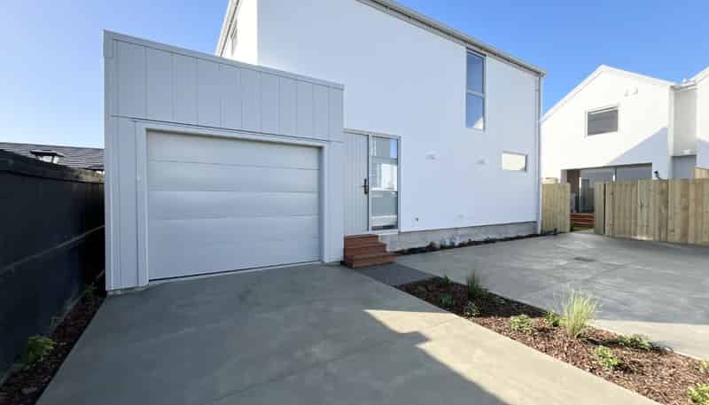 4/45 Grafton Street, Waltham
