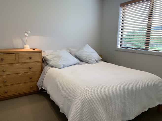 20 Brewster Crescent, Lake Hawea