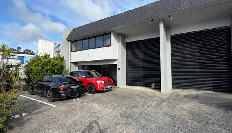 3A Colway Place, Wairau Valley