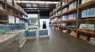 Open gallery