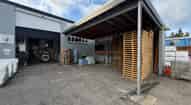 Open gallery