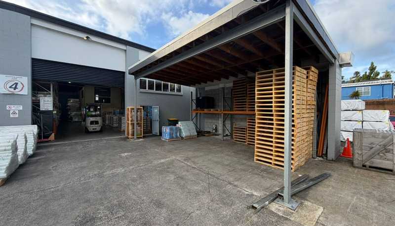 3A Colway Place, Wairau Valley