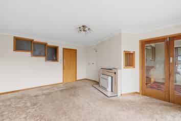 29 Abbot Street, Waverley