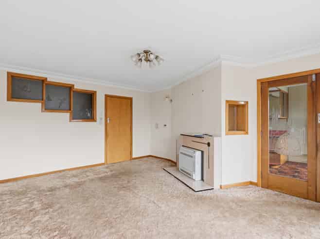 29 Abbot Street, Waverley