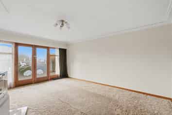29 Abbot Street, Waverley