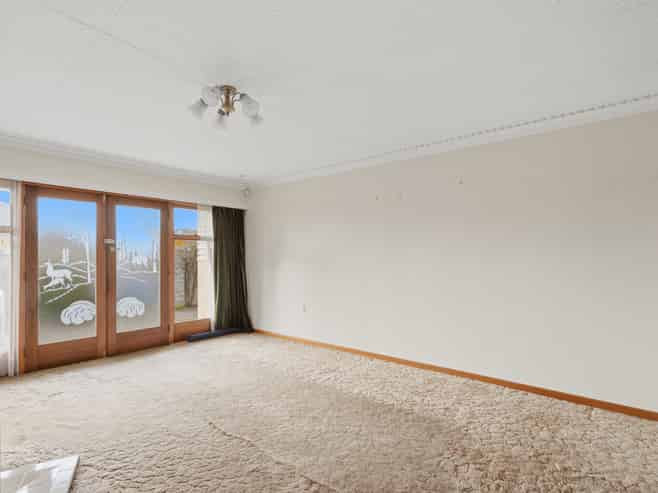 29 Abbot Street, Waverley