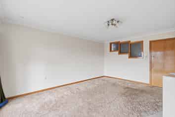 29 Abbot Street, Waverley