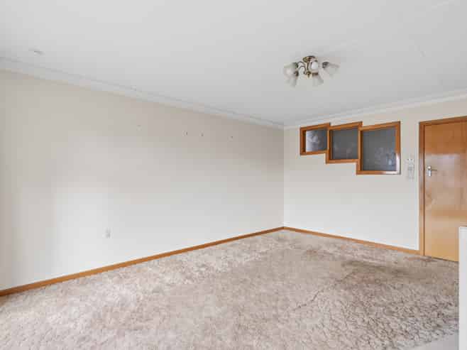 29 Abbot Street, Waverley