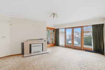 29 Abbot Street, Waverley