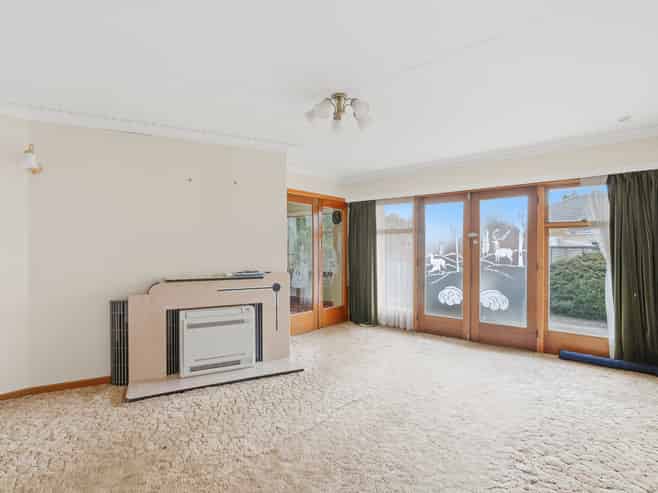 29 Abbot Street, Waverley