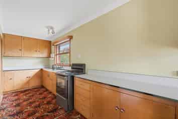 29 Abbot Street, Waverley