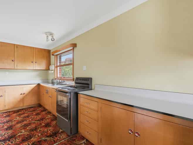 29 Abbot Street, Waverley