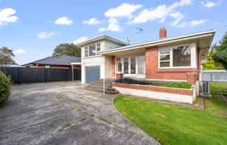 29 Abbot Street, Waverley