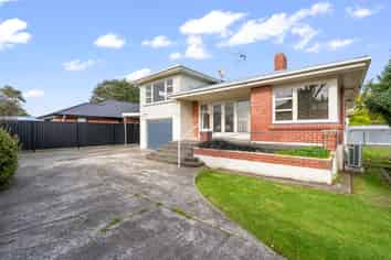29 Abbot Street, Waverley