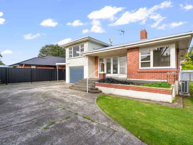 29 Abbot Street, Waverley