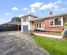 29 Abbot Street, Waverley, Invercargill City, Southland