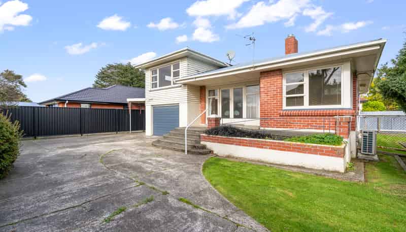 29 Abbot Street, Waverley