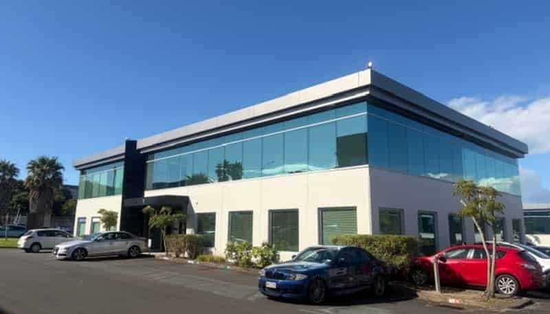1C/3 Ceres Court , Albany