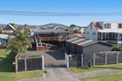 476 Papamoa Beach Road, Papamoa, Tauranga, Bay of Plenty