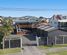 476 Papamoa Beach Road, Papamoa, Tauranga, Bay of Plenty