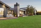 76 Te Mara Drive, Leamington, Waipa, Waikato