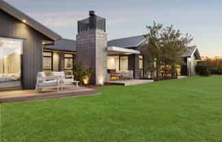 76 Te Mara Drive, Cambridge