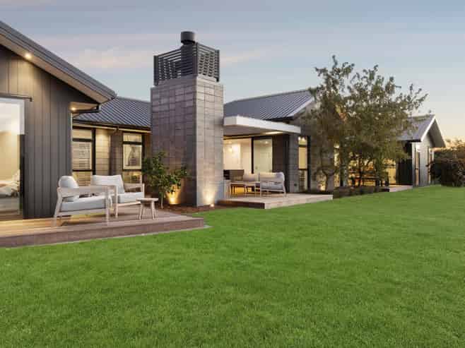 76 Te Mara Drive, Cambridge