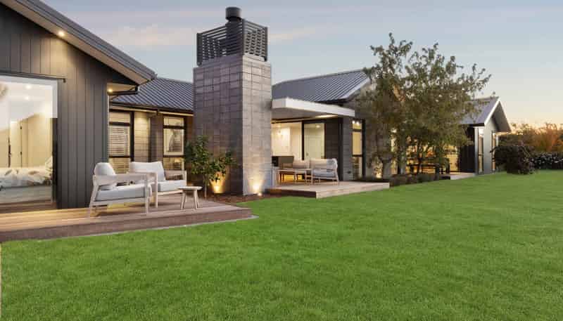 76 Te Mara Drive, Cambridge