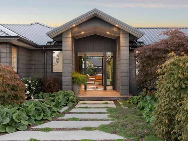 76 Te Mara Drive, Cambridge