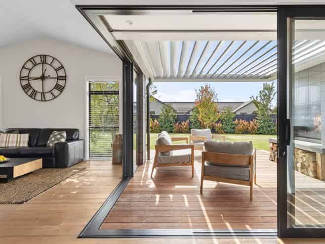 76 Te Mara Drive, Cambridge