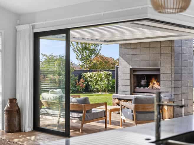76 Te Mara Drive, Cambridge